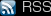 RSS